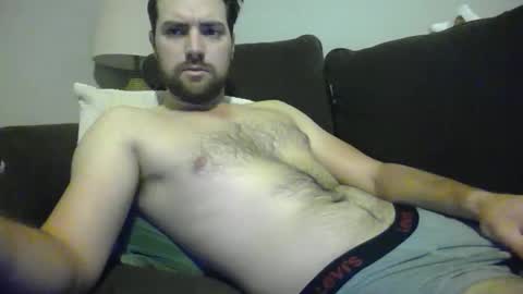 vamyx89814 online show from October 2025 01:44:01 PM