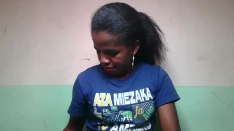 Snapshot of vanafiry chatting on January 2025 07:32:02 AM vanafiry online show from January 2025 07:32:02 AM