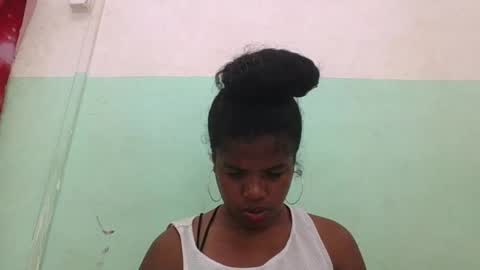 Snapshot of vanafiry chatting on January 2025 08:20:01 AM vanafiry online show from January 2025 08:20:01 AM