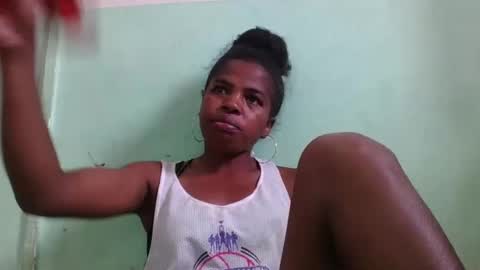 Snapshot of vanafiry chatting on January 2025 11:32:01 AM vanafiry online show from January 2025 11:32:01 AM