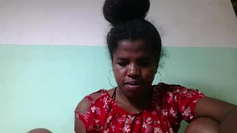 Snapshot of vanafiry chatting on January 2025 01:58:01 PM vanafiry online show from January 2025 01:58:01 PM