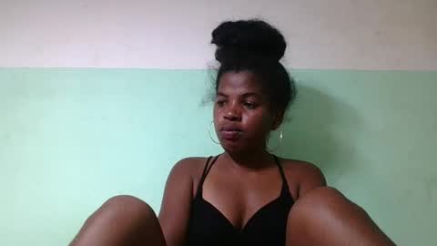 Snapshot of vanafiry chatting on January 2025 05:33:02 PM vanafiry online show from January 2025 05:33:02 PM