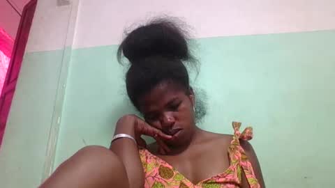 Snapshot of vanafiry chatting on January 2025 12:06:02 PM vanafiry online show from January 2025 12:06:02 PM