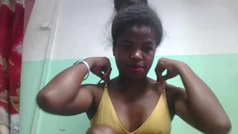 Snapshot of vanafiry chatting on January 2025 08:08:02 AM vanafiry online show from January 2025 08:08:02 AM