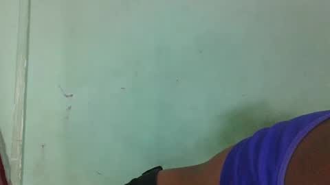 Snapshot of vanafiry chatting on January 2025 05:52:02 PM vanafiry online show from January 2025 05:52:02 PM