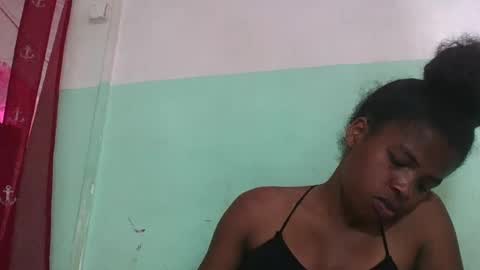 Snapshot of vanafiry chatting on January 2025 08:55:01 AM vanafiry online show from January 2025 08:55:01 AM