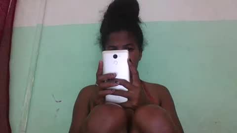 Snapshot of vanafiry chatting on January 2025 09:29:01 PM vanafiry online show from January 2025 09:29:01 PM