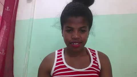 Snapshot of vanafiry chatting on January 2025 08:07:02 AM vanafiry online show from January 2025 08:07:02 AM