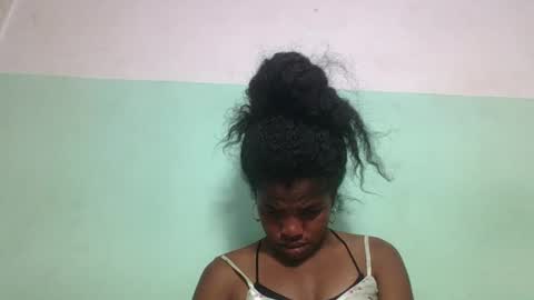 Snapshot of vanafiry chatting on February 2025 03:28:02 PM vanafiry online show from February 2025 03:28:02 PM