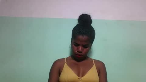 Snapshot of vanafiry chatting on February 2025 03:54:01 AM vanafiry online show from February 2025 03:54:01 AM