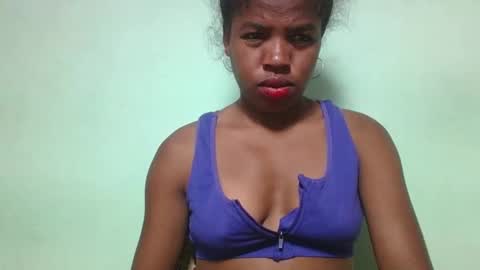 Snapshot of vanafiry chatting on February 2025 02:24:01 PM vanafiry online show from February 2025 02:24:01 PM