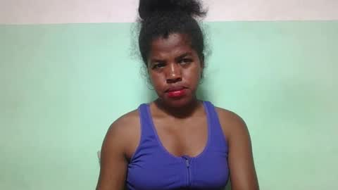 Snapshot of vanafiry chatting on February 2025 05:24:02 PM vanafiry online show from February 2025 05:24:02 PM