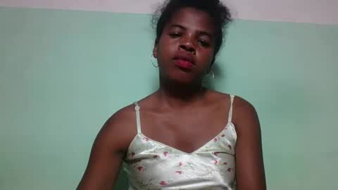 Snapshot of vanafiry chatting on February 2025 08:35:02 PM vanafiry online show from February 2025 08:35:02 PM