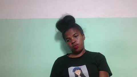 Snapshot of vanafiry chatting on February 2025 07:50:01 AM vanafiry online show from February 2025 07:50:01 AM