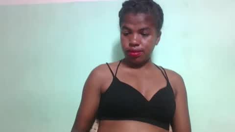 Snapshot of vanafiry chatting on February 2025 11:02:01 AM vanafiry online show from February 2025 11:02:01 AM