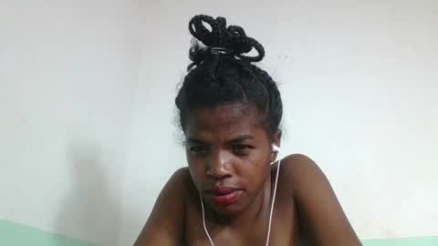 Snapshot of vanafiry chatting on February 2025 06:46:01 PM vanafiry online show from February 2025 06:46:01 PM