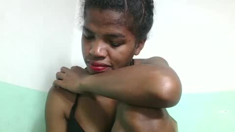 Snapshot of vanafiry chatting on February 2025 09:16:01 AM vanafiry online show from February 2025 09:16:01 AM