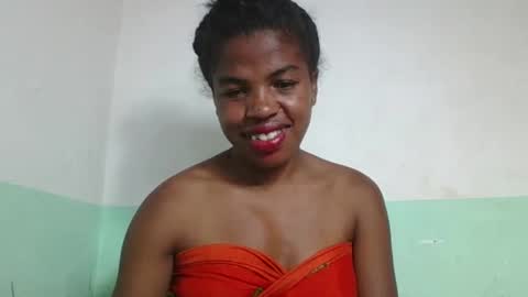 Snapshot of vanafiry chatting on February 2025 12:17:02 PM vanafiry online show from February 2025 12:17:02 PM