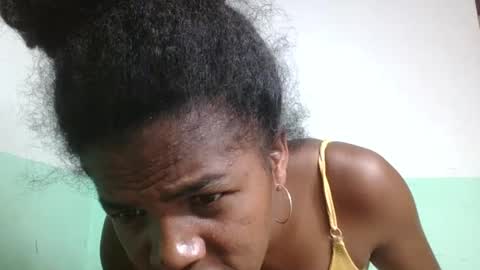 Snapshot of vanafiry chatting on February 2025 05:43:02 PM vanafiry online show from February 2025 05:43:02 PM