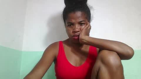 Snapshot of vanafiry chatting on February 2025 10:31:01 AM vanafiry online show from February 2025 10:31:01 AM