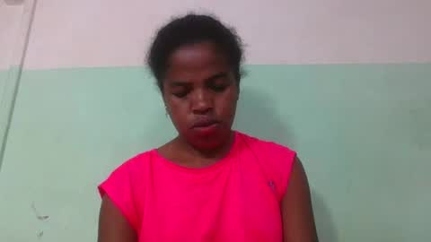 Snapshot of vanafiry chatting on February 2025 03:49:01 PM vanafiry online show from February 2025 03:49:01 PM