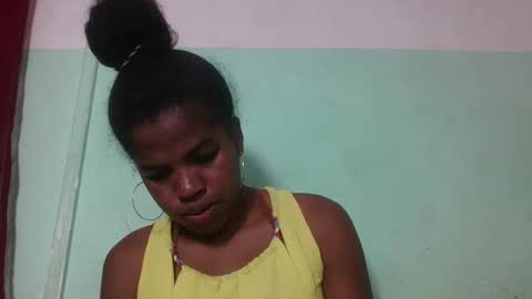 Snapshot of vanafiry chatting on February 2025 08:59:01 AM vanafiry online show from February 2025 08:59:01 AM