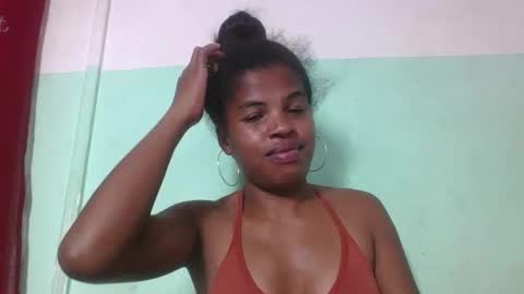 Snapshot of vanafiry chatting on February 2025 03:24:02 PM vanafiry online show from February 2025 03:24:02 PM