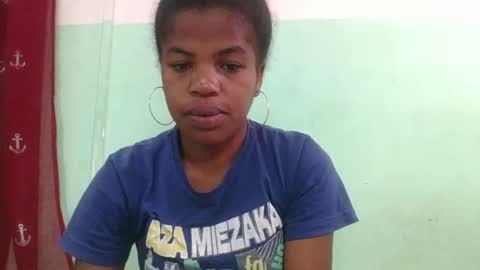 Snapshot of vanafiry chatting on February 2025 04:58:01 AM vanafiry online show from February 2025 04:58:01 AM