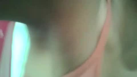 Snapshot of vanafiry chatting on February 2025 09:45:01 AM vanafiry online show from February 2025 09:45:01 AM