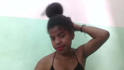 Snapshot of vanafiry chatting on February 2025 04:03:01 AM vanafiry online show from February 2025 04:03:01 AM