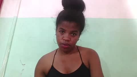 Snapshot of vanafiry chatting on February 2025 08:44:01 AM vanafiry online show from February 2025 08:44:01 AM