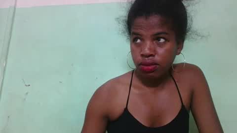 Snapshot of vanafiry chatting on February 2025 08:11:02 PM vanafiry online show from February 2025 08:11:02 PM