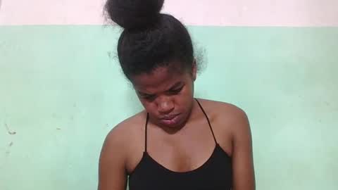 Snapshot of vanafiry chatting on February 2025 03:58:02 AM vanafiry online show from February 2025 03:58:02 AM