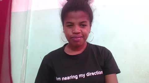 Snapshot of vanafiry chatting on February 2025 10:10:01 AM vanafiry online show from February 2025 10:10:01 AM