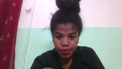 Snapshot of vanafiry chatting on February 2025 03:16:02 PM vanafiry online show from February 2025 03:16:02 PM