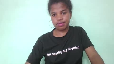 Snapshot of vanafiry chatting on February 2025 08:36:02 PM vanafiry online show from February 2025 08:36:02 PM