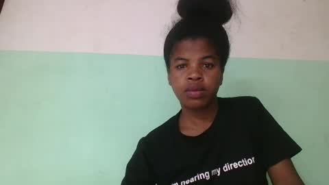 Snapshot of vanafiry chatting on February 2025 04:26:02 AM vanafiry online show from February 2025 04:26:02 AM