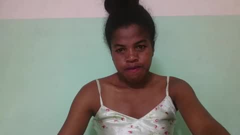 Snapshot of vanafiry chatting on February 2025 05:49:02 PM vanafiry online show from February 2025 05:49:02 PM