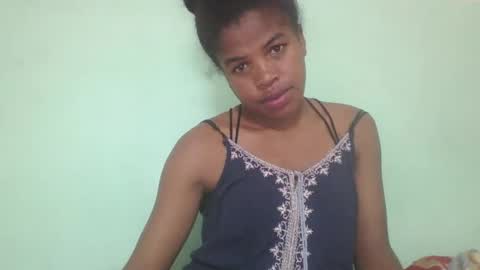 Snapshot of vanafiry chatting on February 2025 08:06:01 AM vanafiry online show from February 2025 08:06:01 AM