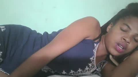 Snapshot of vanafiry chatting on February 2025 06:46:02 PM vanafiry online show from February 2025 06:46:02 PM