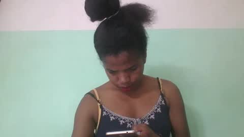 Snapshot of vanafiry chatting on February 2025 03:56:02 AM vanafiry online show from February 2025 03:56:02 AM