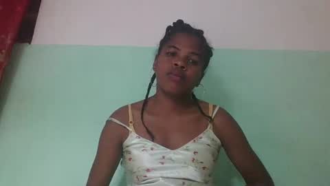 Snapshot of vanafiry chatting on February 2025 07:58:02 PM vanafiry online show from February 2025 07:58:02 PM