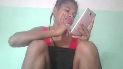 Snapshot of vanafiry chatting on February 2025 04:46:02 PM vanafiry online show from February 2025 04:46:02 PM