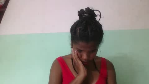 Snapshot of vanafiry chatting on February 2025 11:32:02 AM vanafiry online show from February 2025 11:32:02 AM