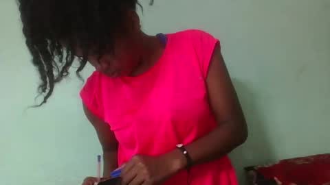 Snapshot of vanafiry chatting on February 2025 03:32:01 AM vanafiry online show from February 2025 03:32:01 AM