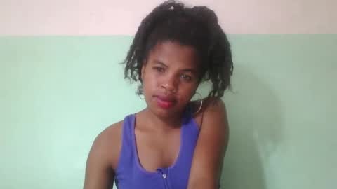 Snapshot of vanafiry chatting on February 2025 06:37:01 AM vanafiry online show from February 2025 06:37:01 AM