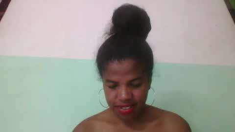 Snapshot of vanafiry chatting on February 2025 04:56:02 PM vanafiry online show from February 2025 04:56:02 PM