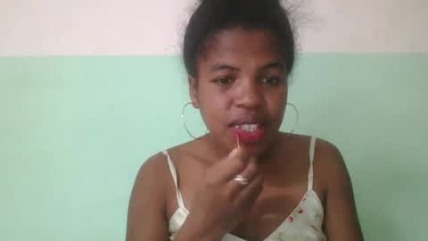 Snapshot of vanafiry chatting on February 2025 09:32:02 AM vanafiry online show from February 2025 09:32:02 AM