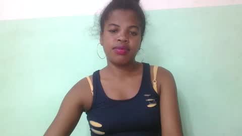 Snapshot of vanafiry chatting on February 2025 10:20:02 AM vanafiry online show from February 2025 10:20:02 AM