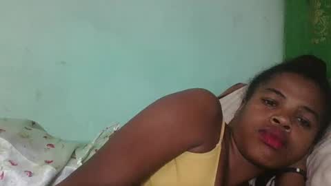 Snapshot of vanafiry chatting on February 2025 06:09:02 PM vanafiry online show from February 2025 06:09:02 PM